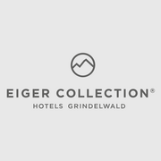 (c) Eiger-collection.ch